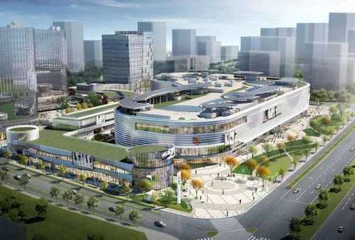 松江区塑料管自来水管道修复哪里有