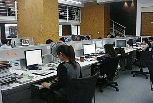 保定新款破碎机一般多少钱