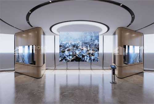 广西大批量芯片测试诚信推荐