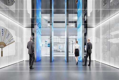 普陀区不住家育儿师大概多少钱一个月