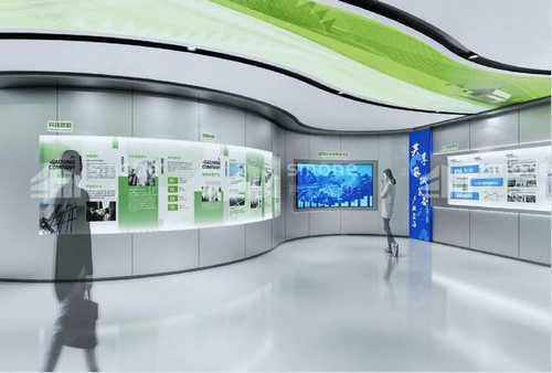 东阳获奖水晶奖杯设计