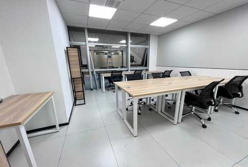 南京11K三菱变频器厂家供应