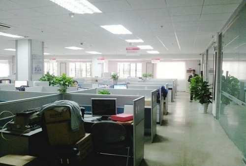 泰州钢结构要多少钱