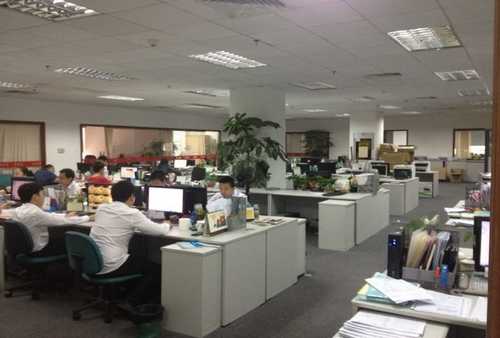 河南实木箱批发