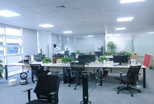 镇江易燃液体海运物流公司