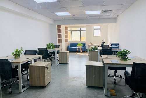 东莞极简线条出风口产品