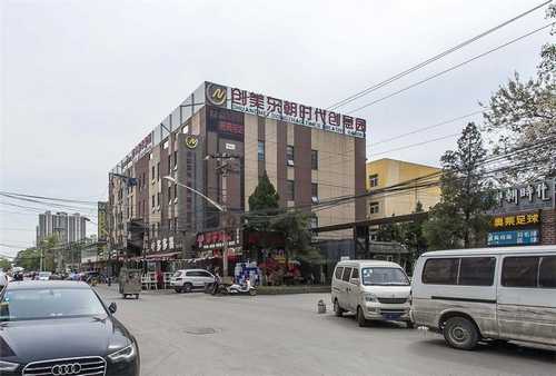 嘉兴扇形淋浴房品牌