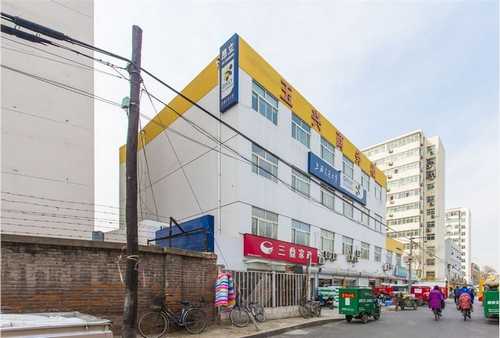 山东锥形油墨砂磨机产能