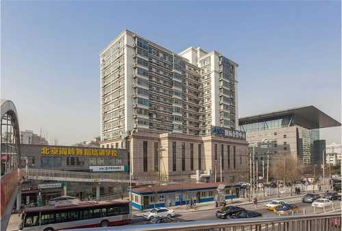 宁波无收缩灌浆料