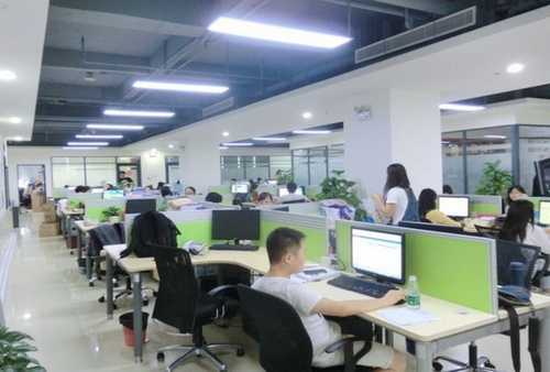 太仓化工过滤器价格