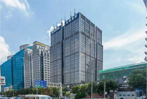 苏州退货换标海外仓哪家好