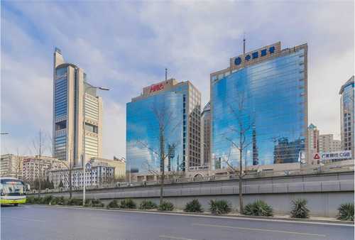 连云港假手假肢电话