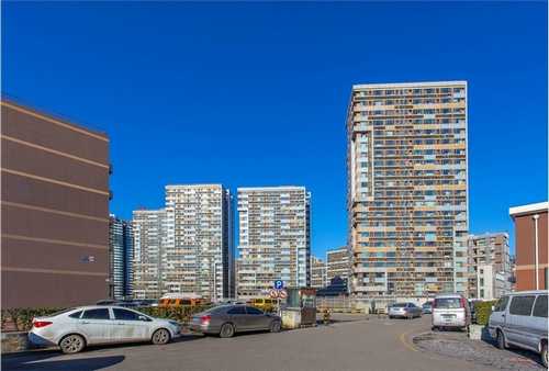 河南实木箱批发