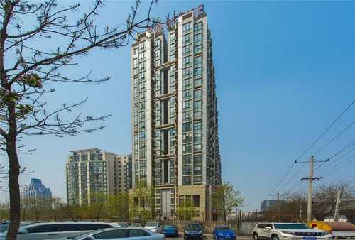 株洲砌体挡土墙鉴定收费标准