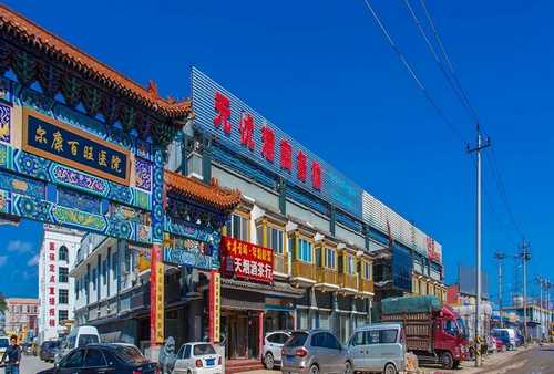 崇明区国产桌面云系统介绍