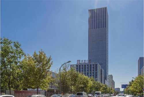 重庆标准绒布厂家供应