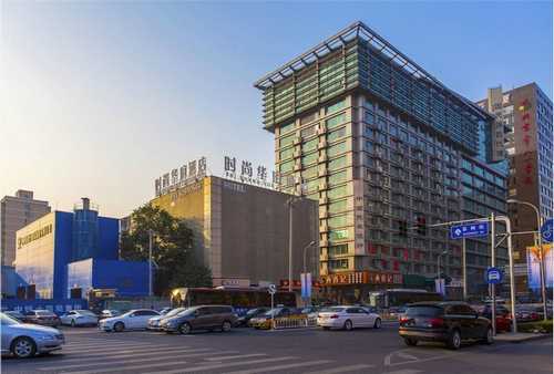 精密电阻销售精密电阻销售