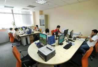 机械HBG550-FMT-100A马达保护器技术指导