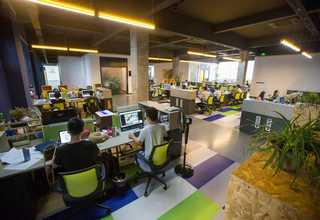 上海BM-APF有源滤波器产品推荐