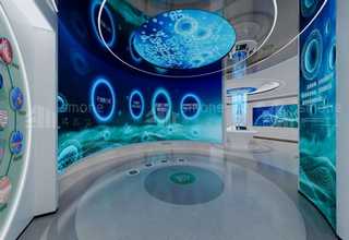 35岁女性脱发是什么原因