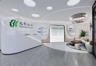 湖北智能化SMC井盖推荐货源