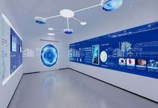 低仰角北斗天线过测试