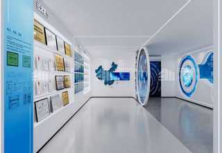 中国台湾泵怎么样