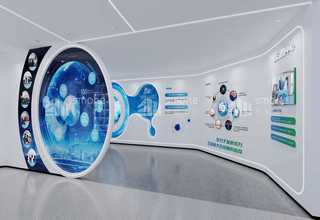 浙江清洗机搬迁