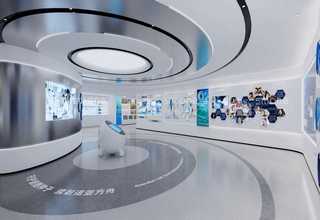 外国去油洗发水品牌排行