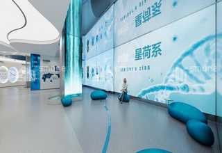 吉利区代理礼盒酒订制价格