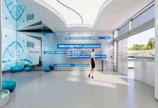 广东汽车行业控制柜规格尺寸