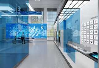 杭州不锈钢道闸