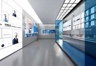 山东PE填充母料价格