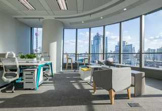 焚烧炉活性炭失重秤