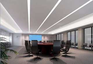 海南铝制闭口楼层板订做