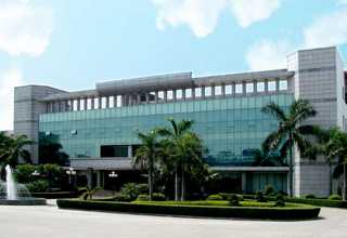 温州小拖轮价格