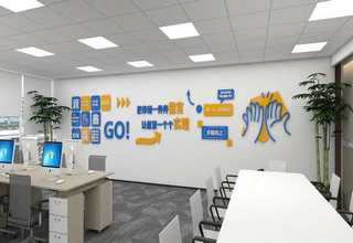 通州区制造五金制品规格