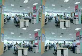 宝安区进口光学透镜模具排名