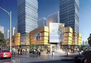 电压等级ATV1200C变频器现场DCS