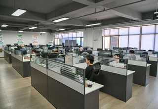 四川个人垫付退税企业