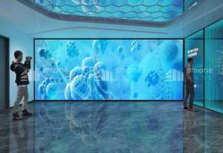 宝山区酷帅Polo衫报价