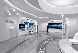 中山市小榄精装写字楼出租咨询电话