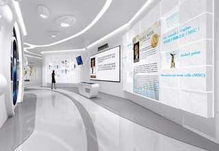 漳州新型催化剂厂家