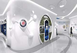 河北超市海鲜鱼缸价格