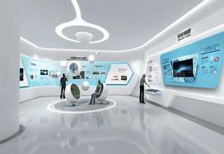 广西生物臭气处理设备效果