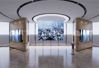 西安佐餐酱价格