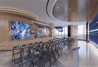 松江区工业分布式IO模块经销商