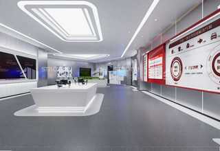 嘉兴定制数据采集哪个好