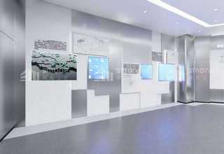 湖北供应伊斯曼氢化单体树脂regalite S1100