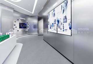 在吉林牛肉面加盟价格多少钱